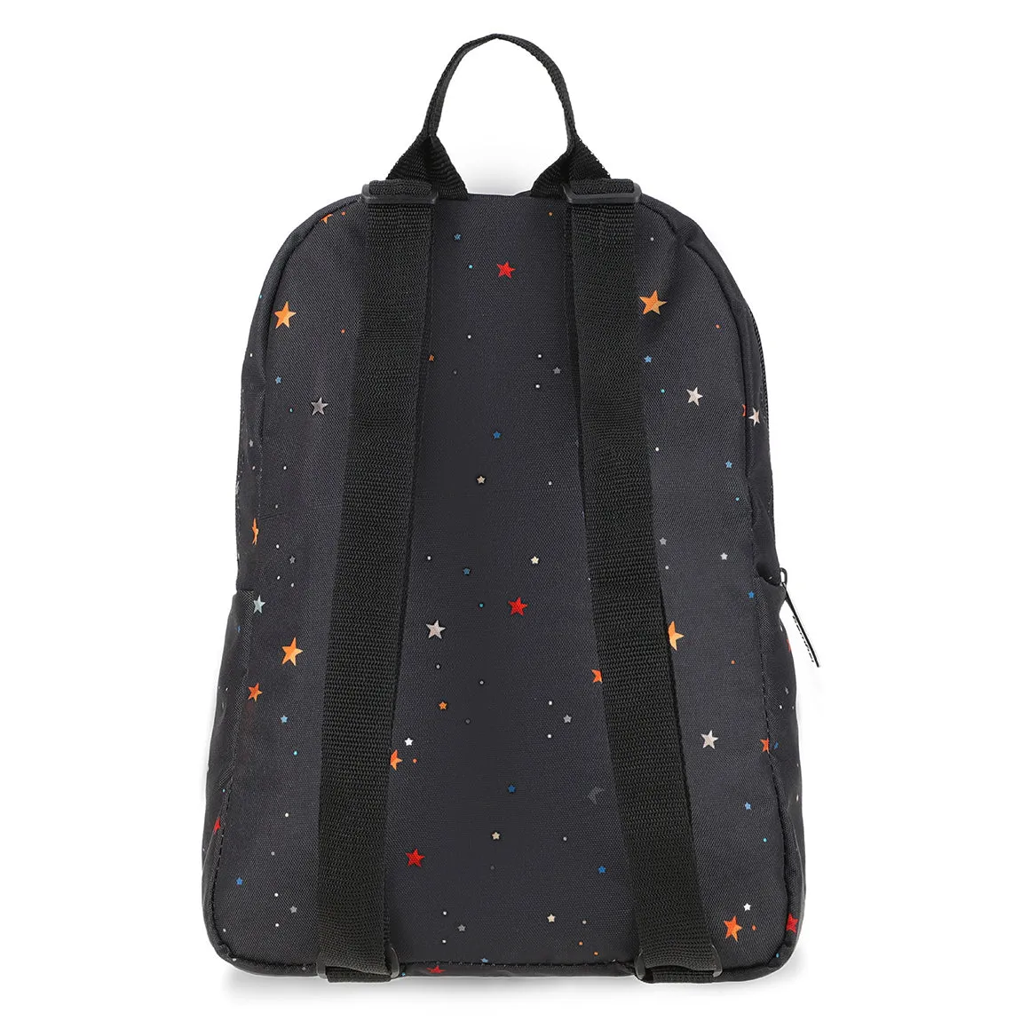 13" Mini Bag - Stars