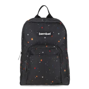 13" Mini Bag - Stars