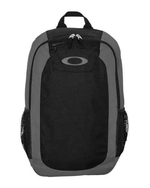 20L Enduro Backpack