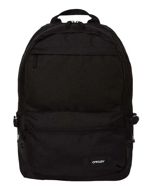 20L Street Backpack