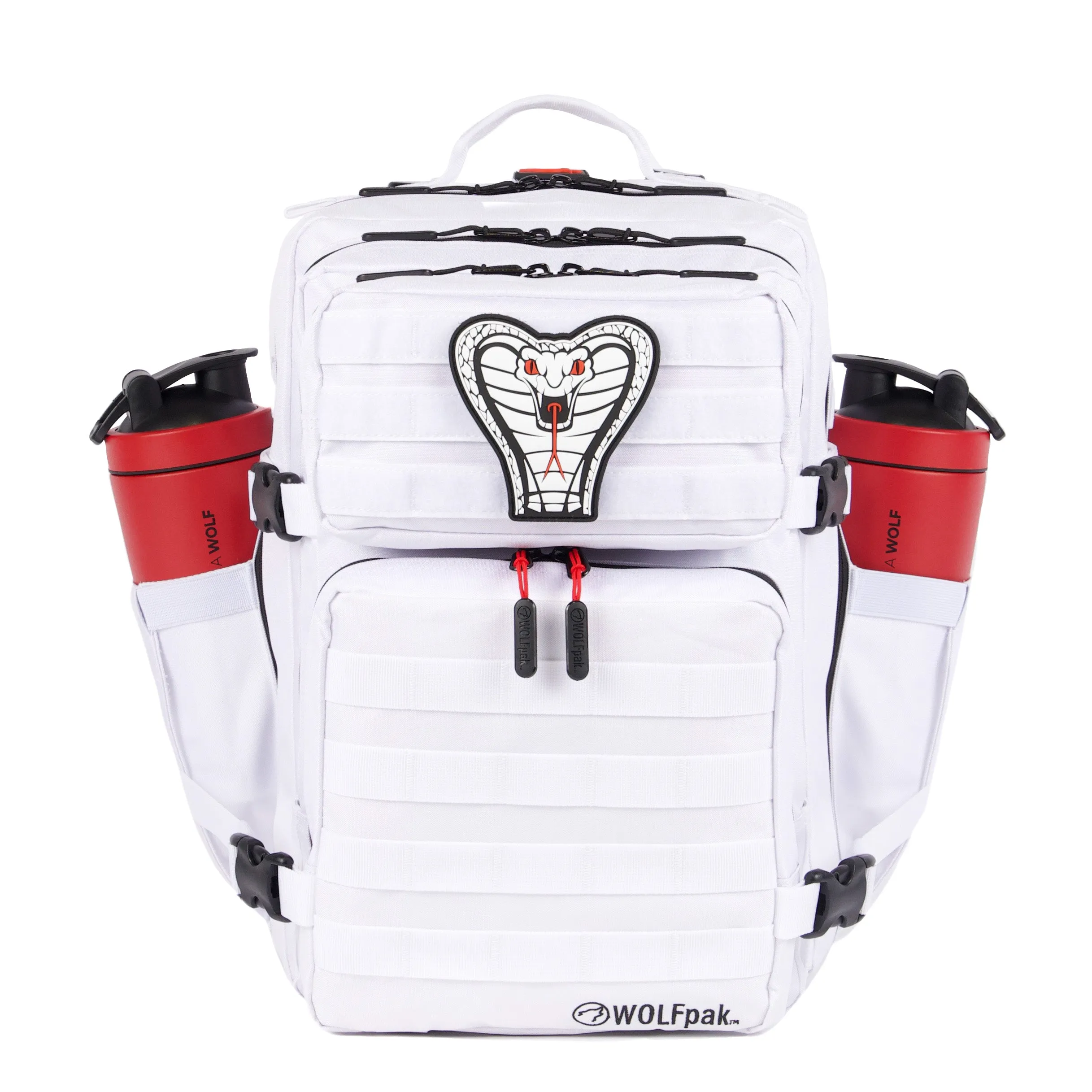 35L Backpack Phantom Venom