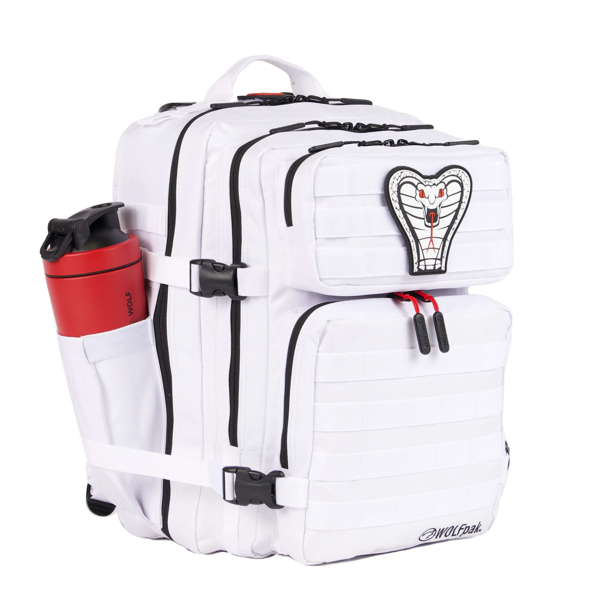 35L Backpack Phantom Venom