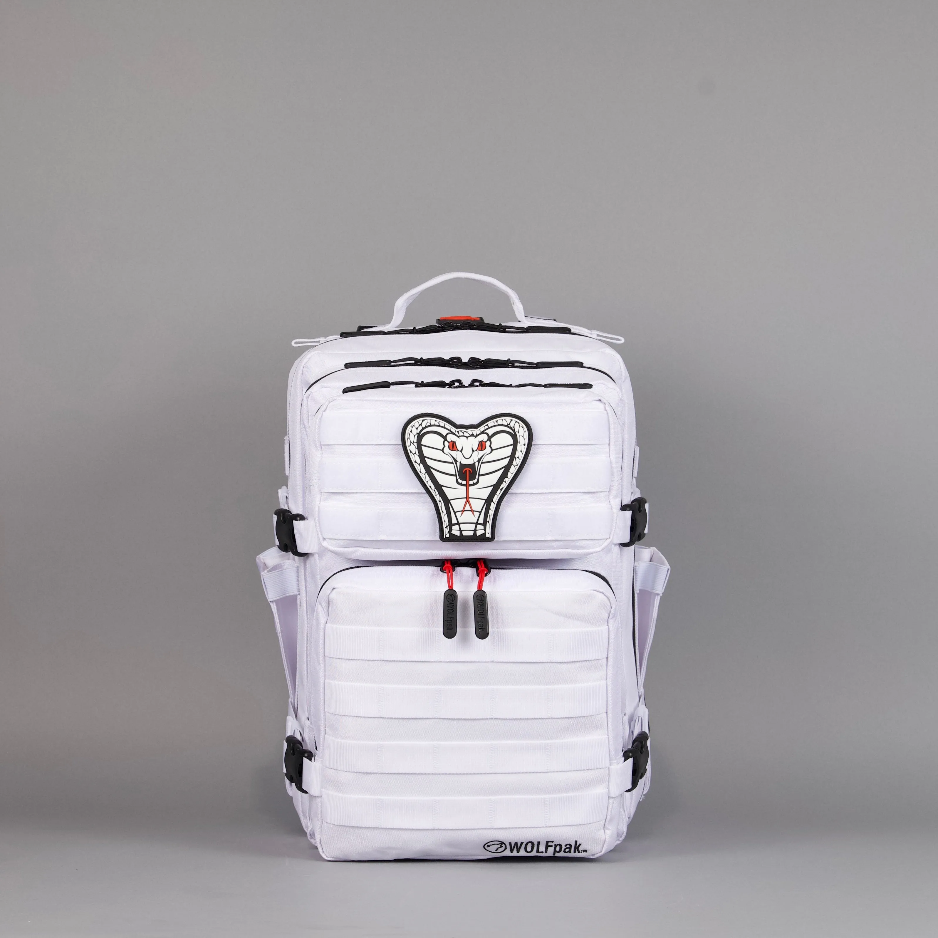 35L Backpack Phantom Venom