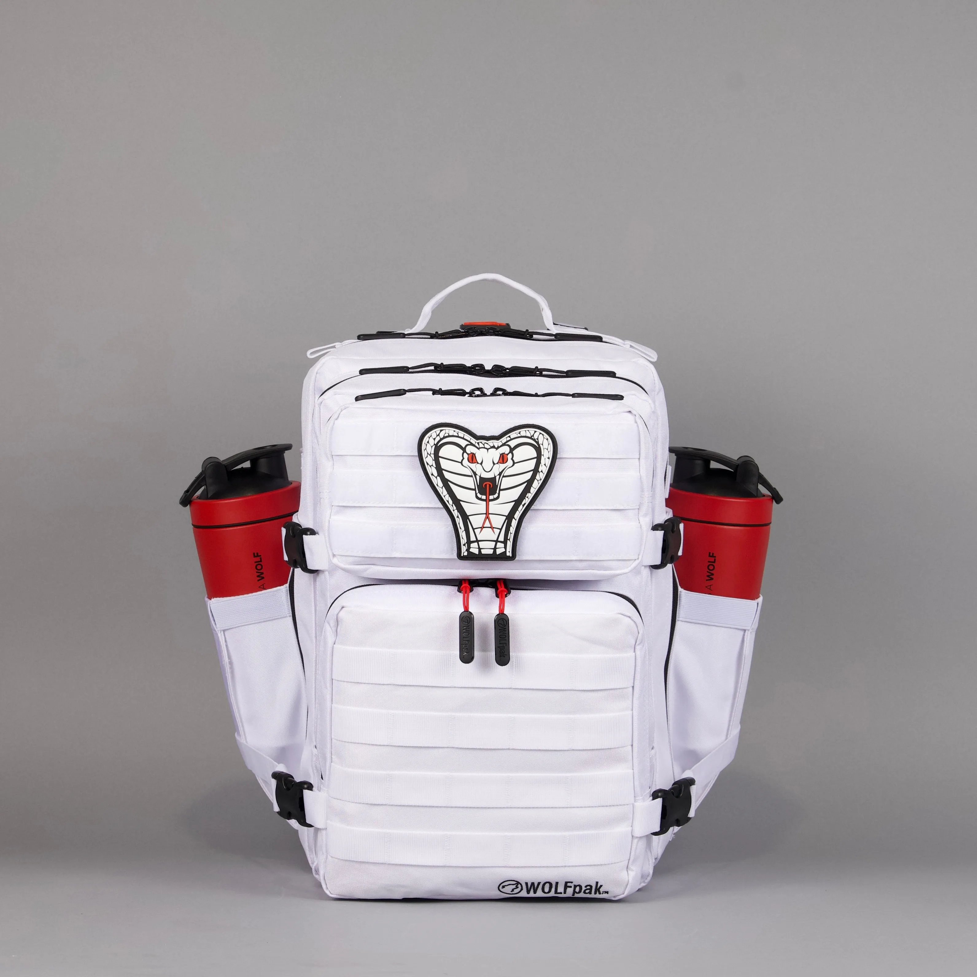 35L Backpack Phantom Venom