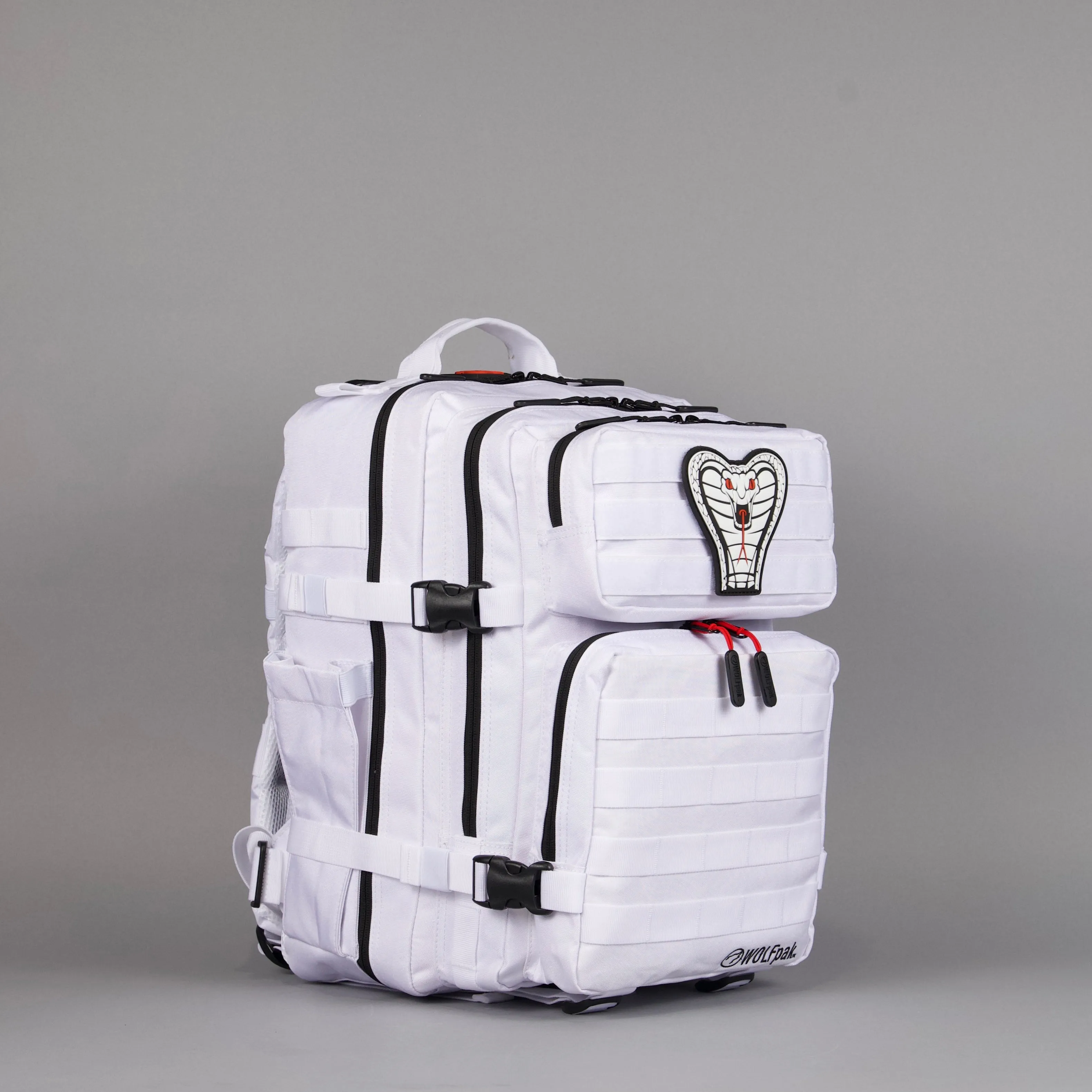 35L Backpack Phantom Venom