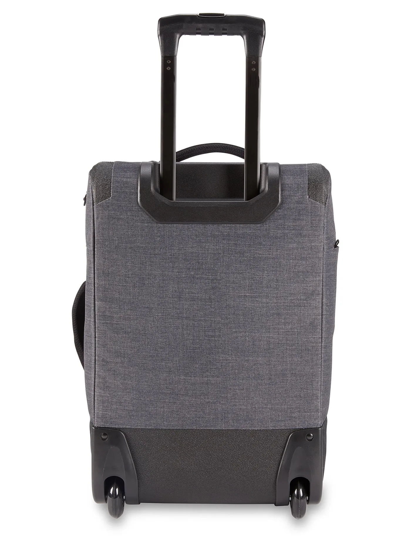 365 Carry On Roller 40L Suitcase