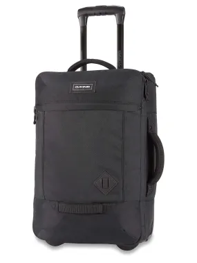 365 Carry On Roller 40L Suitcase