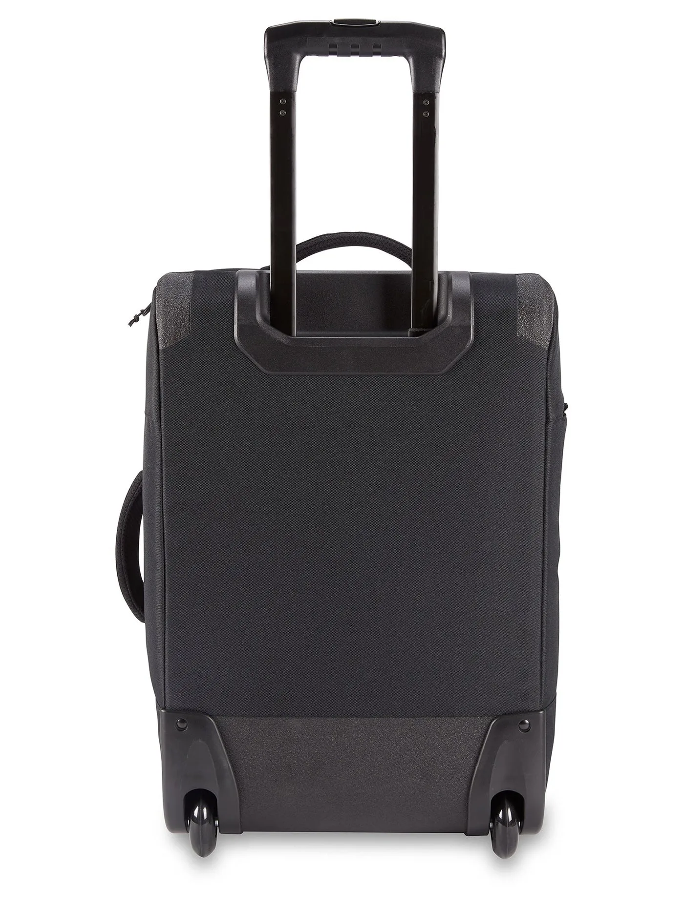 365 Carry On Roller 40L Suitcase