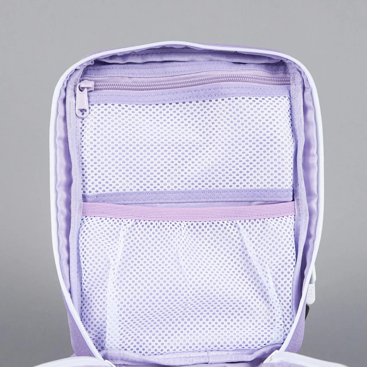 9L Backpack Mini Luna