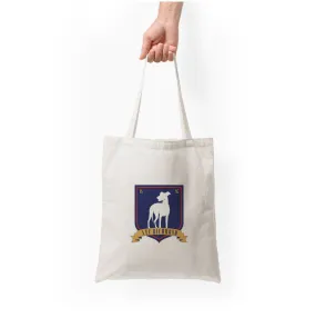 A.F.C Richmond Tote Bag