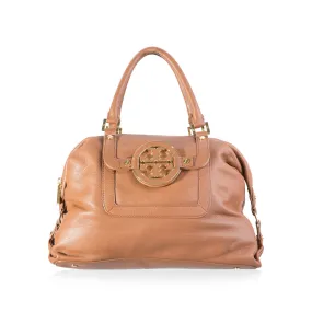 Amanda Slouchy Satchel