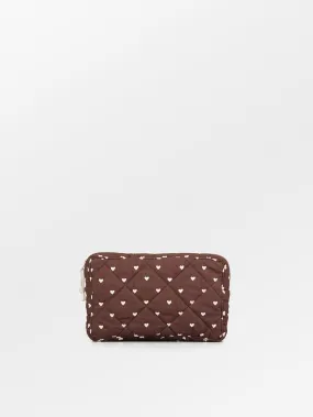 Amor Malin Mini Bag