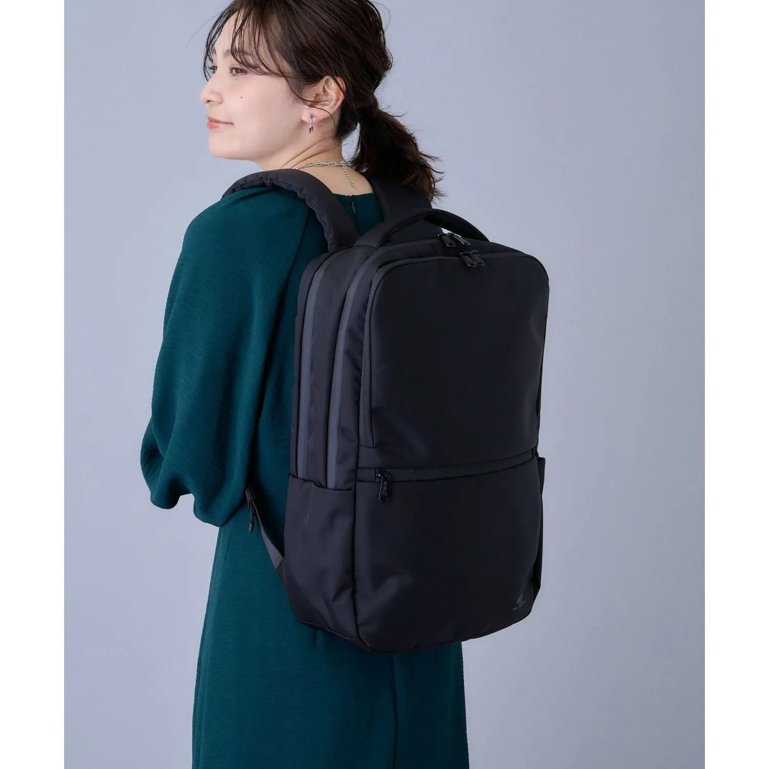 Anello Nile Multifunctional Backpack R