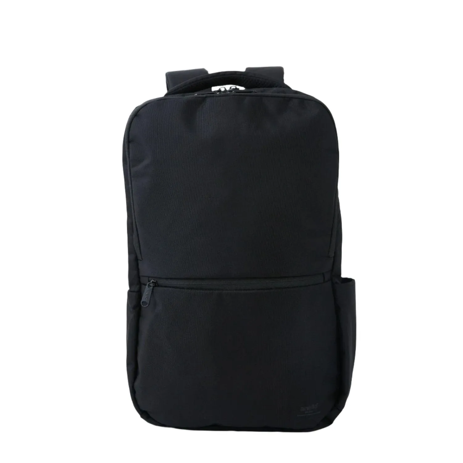 Anello Nile Multifunctional Backpack R