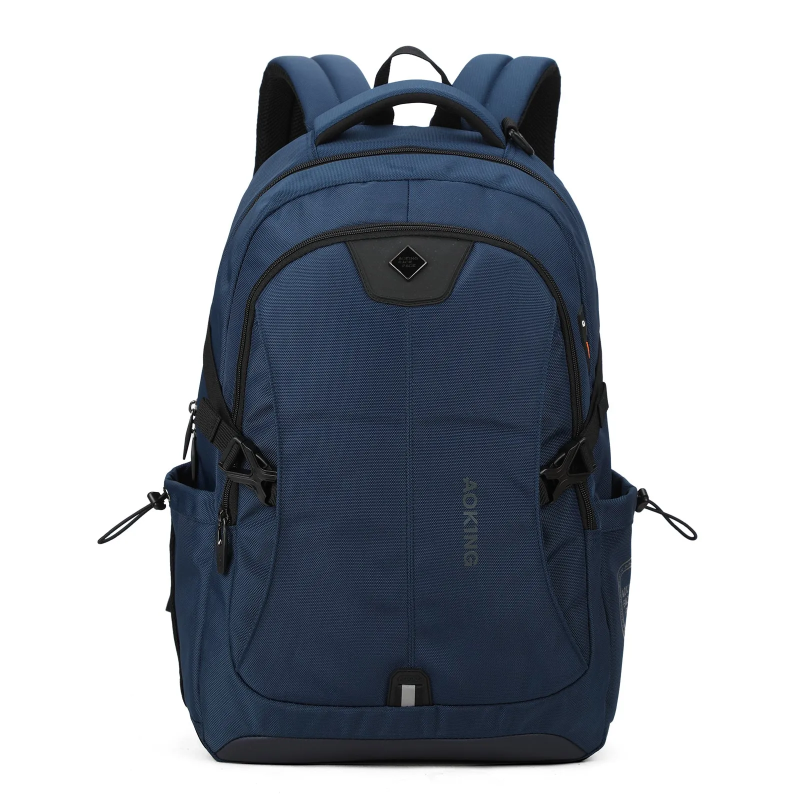 Aoking Classic Student Backpack