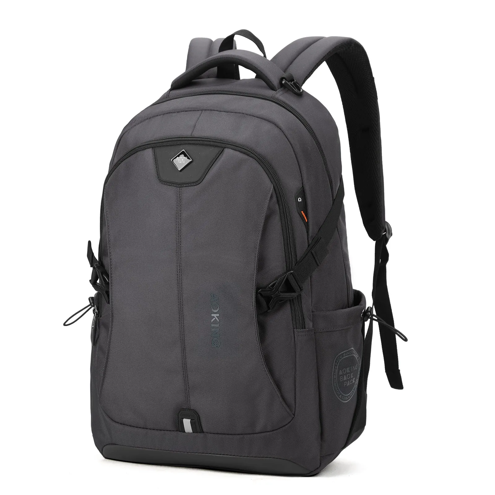 Aoking Classic Student Backpack