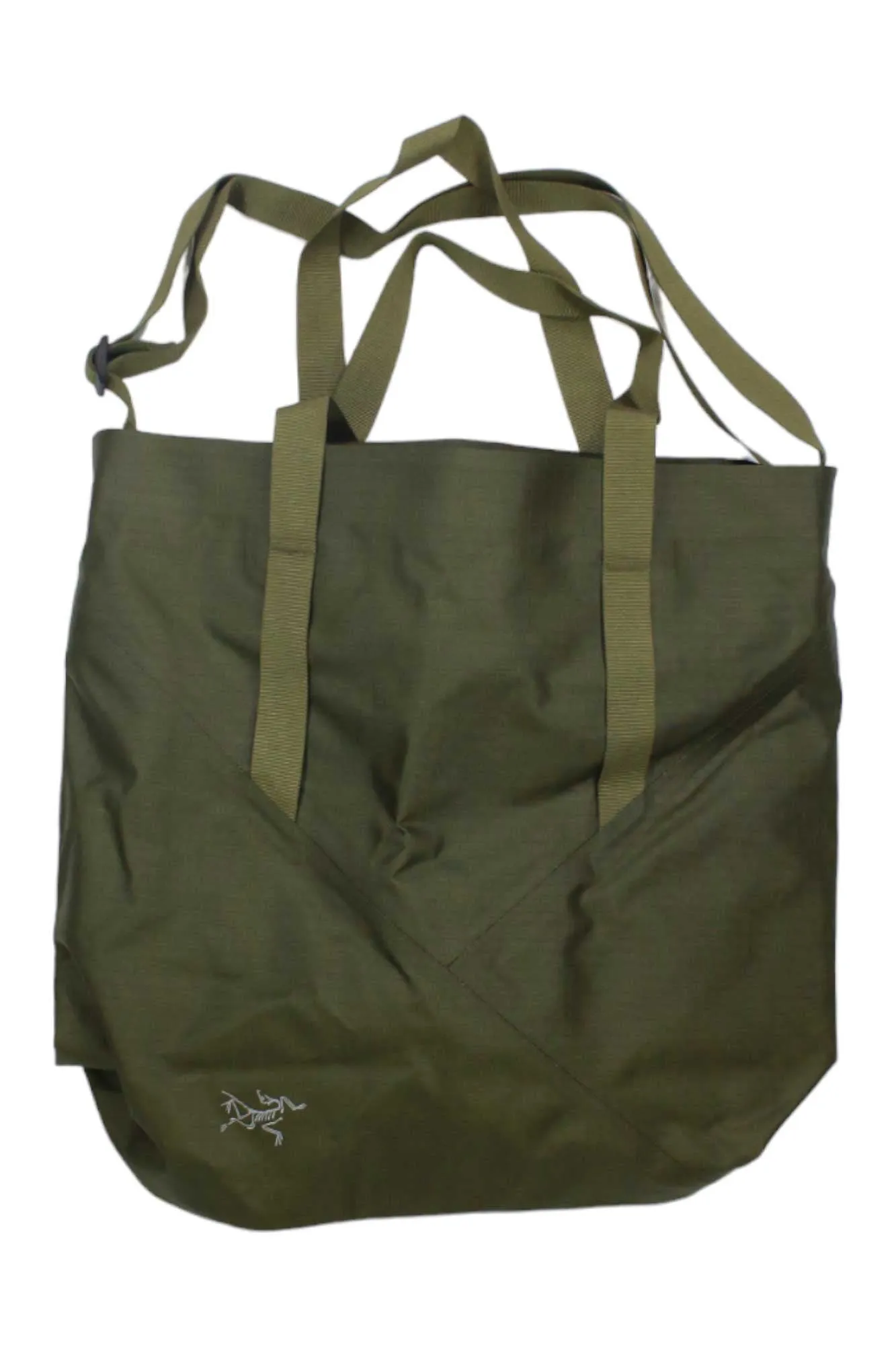 Arc'teryx Granville Tote Bag