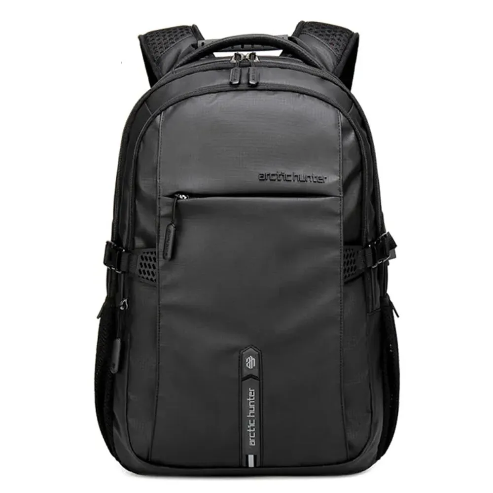 Arctic Hunter B00388 Laptop Backpack