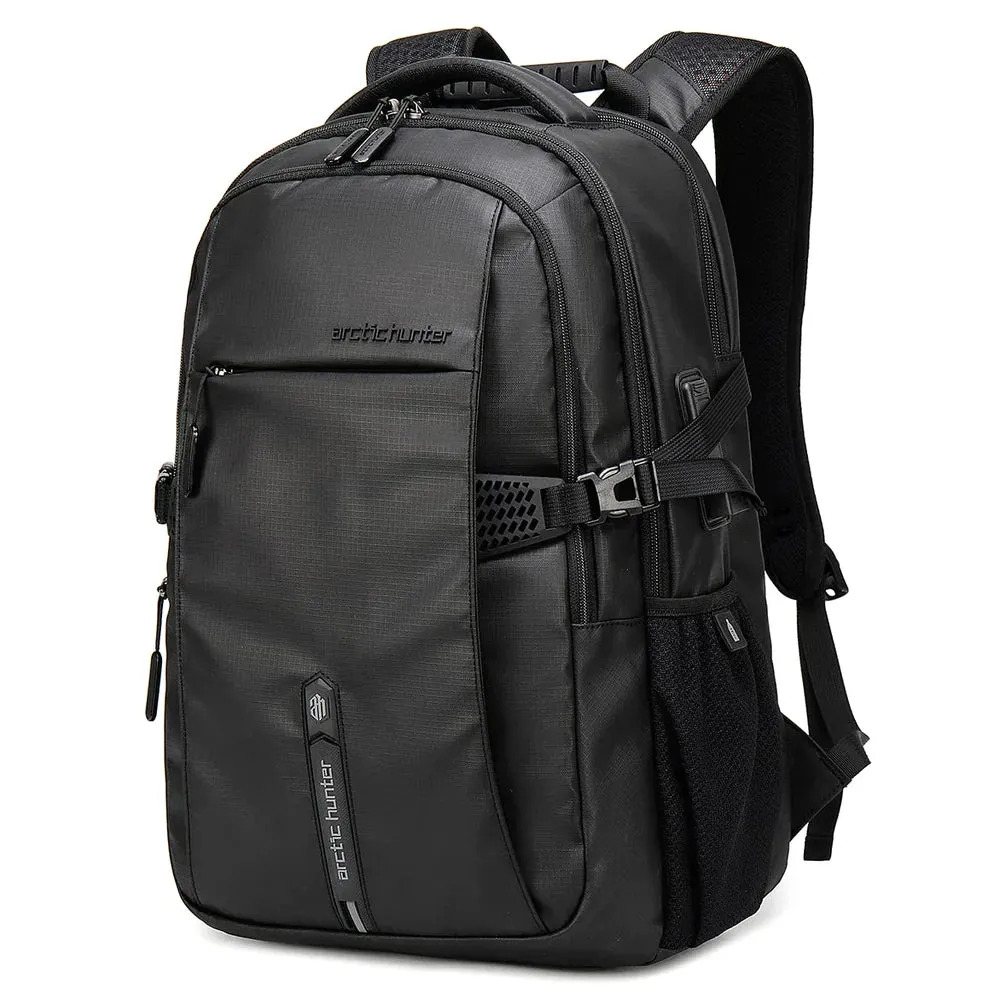 Arctic Hunter B00388 Laptop Backpack