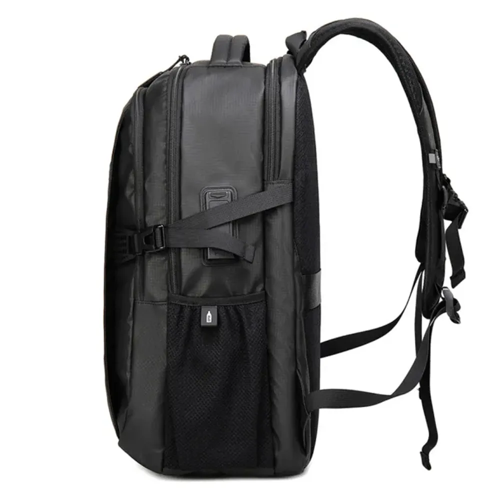 Arctic Hunter B00388 Laptop Backpack