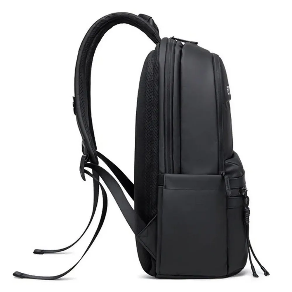 Arctic Hunter B00536 Laptop Backpack