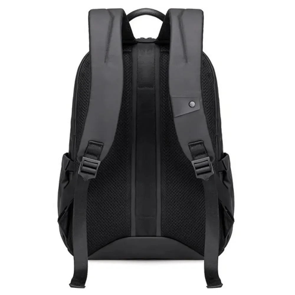 Arctic Hunter B00536 Laptop Backpack