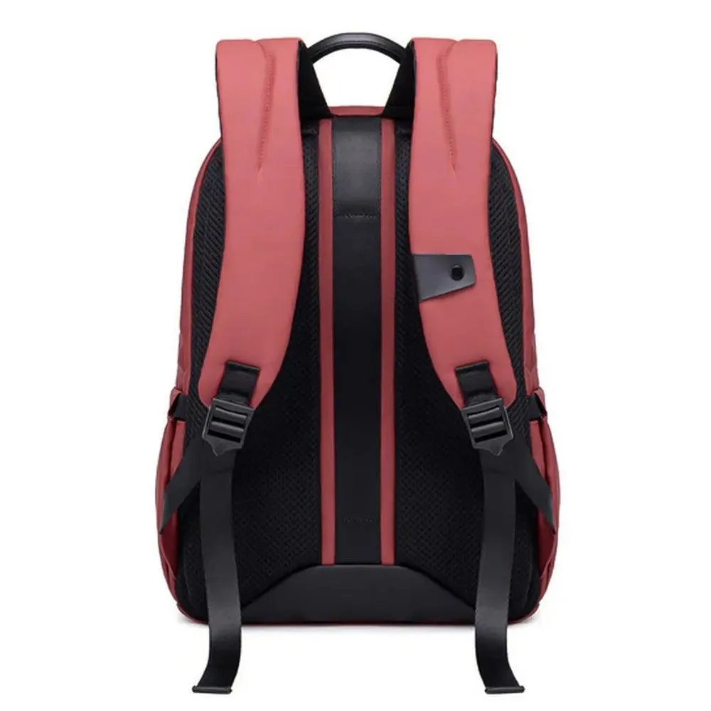 Arctic Hunter B00536 Laptop Backpack