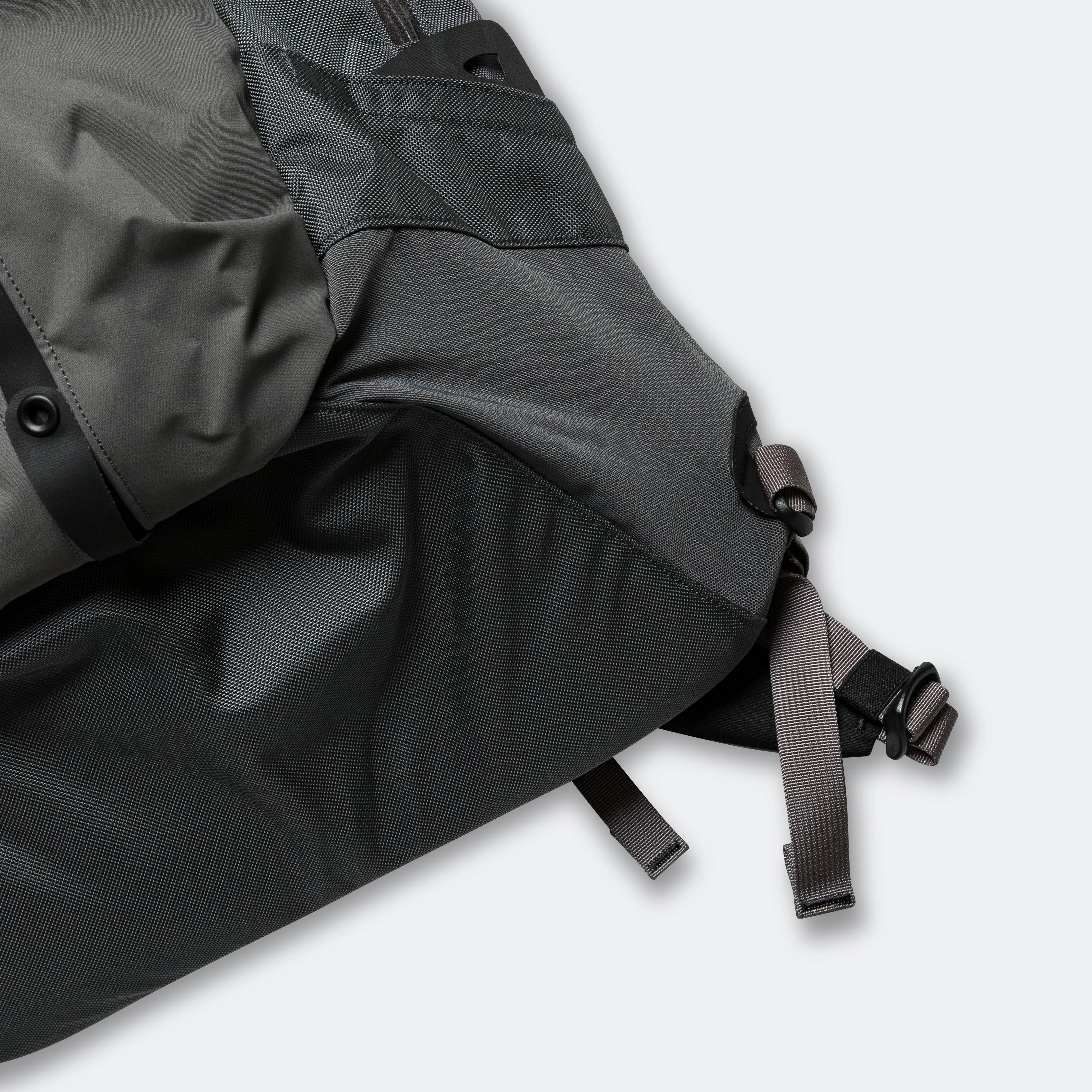 Arro 22 Backpack - Cloud