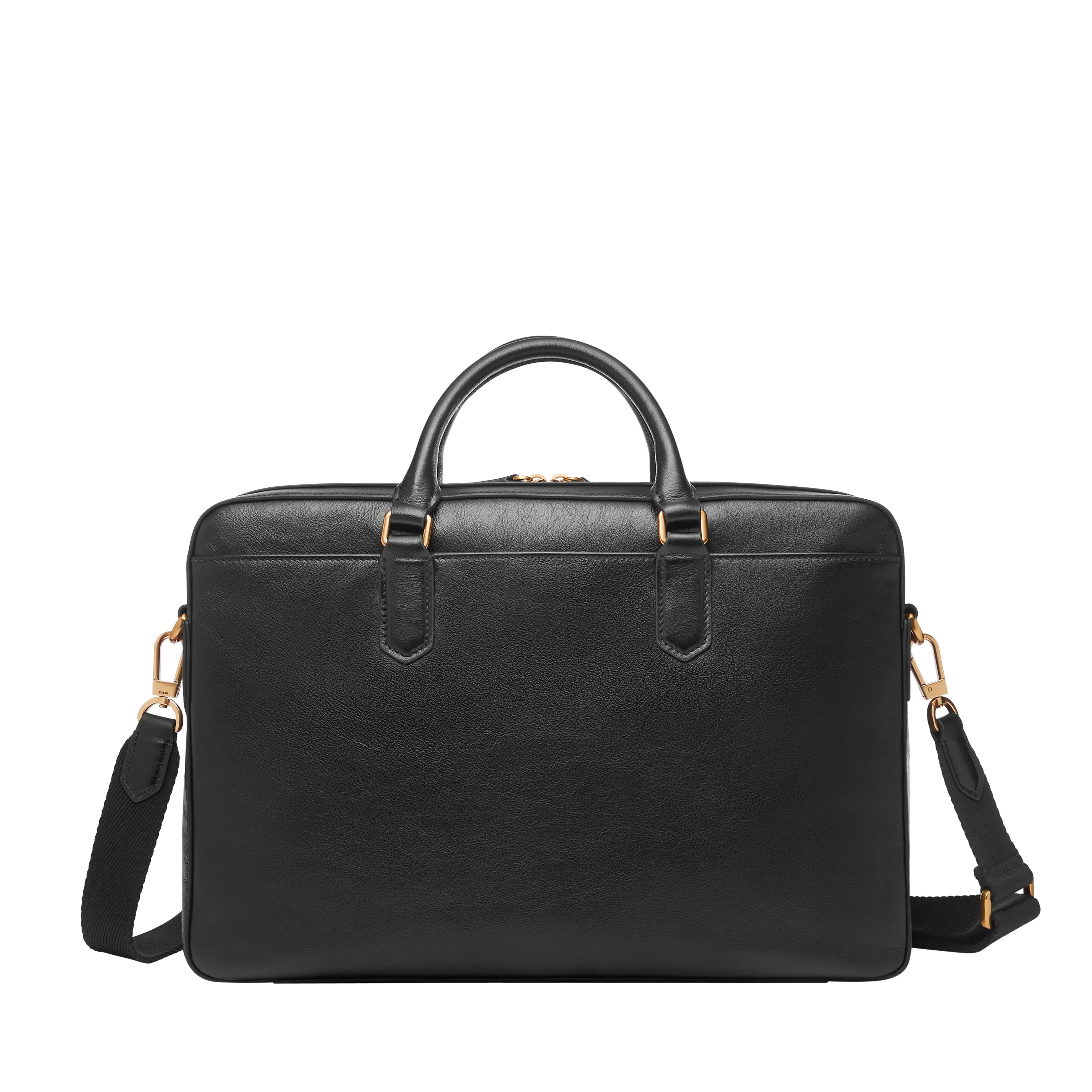 Asher Briefcase