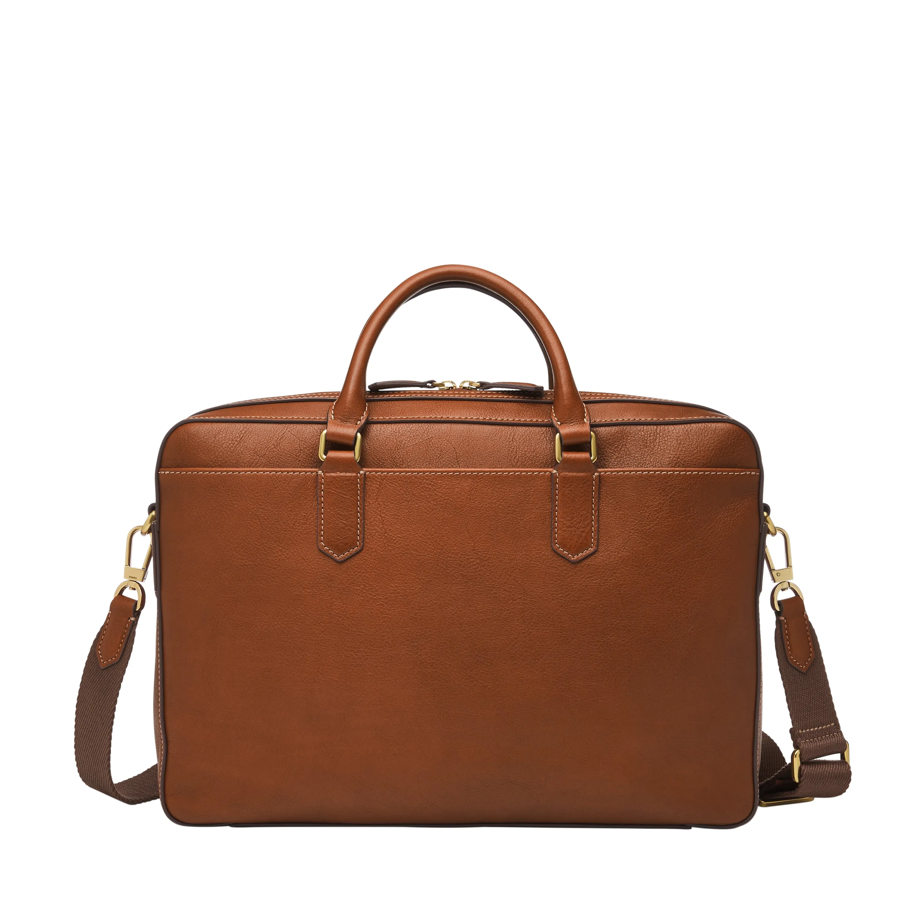 Asher Briefcase