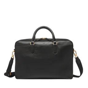 Asher Briefcase