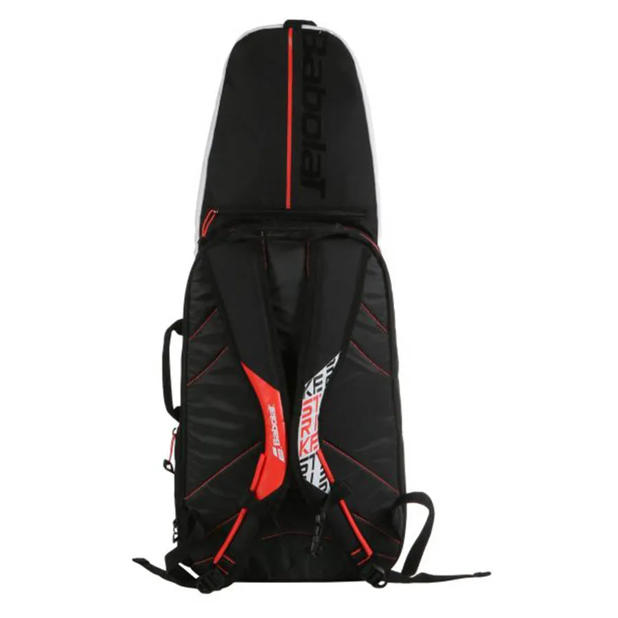 Babolat 753081 Pure Strike Backpack