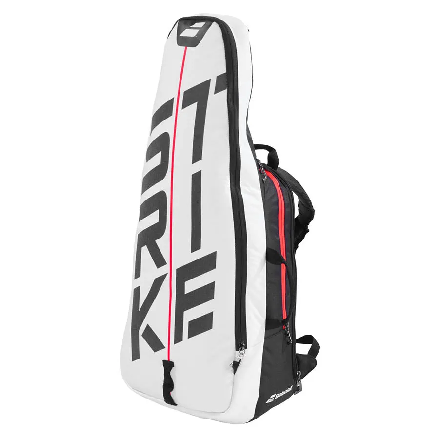 Babolat 753081 Pure Strike Backpack