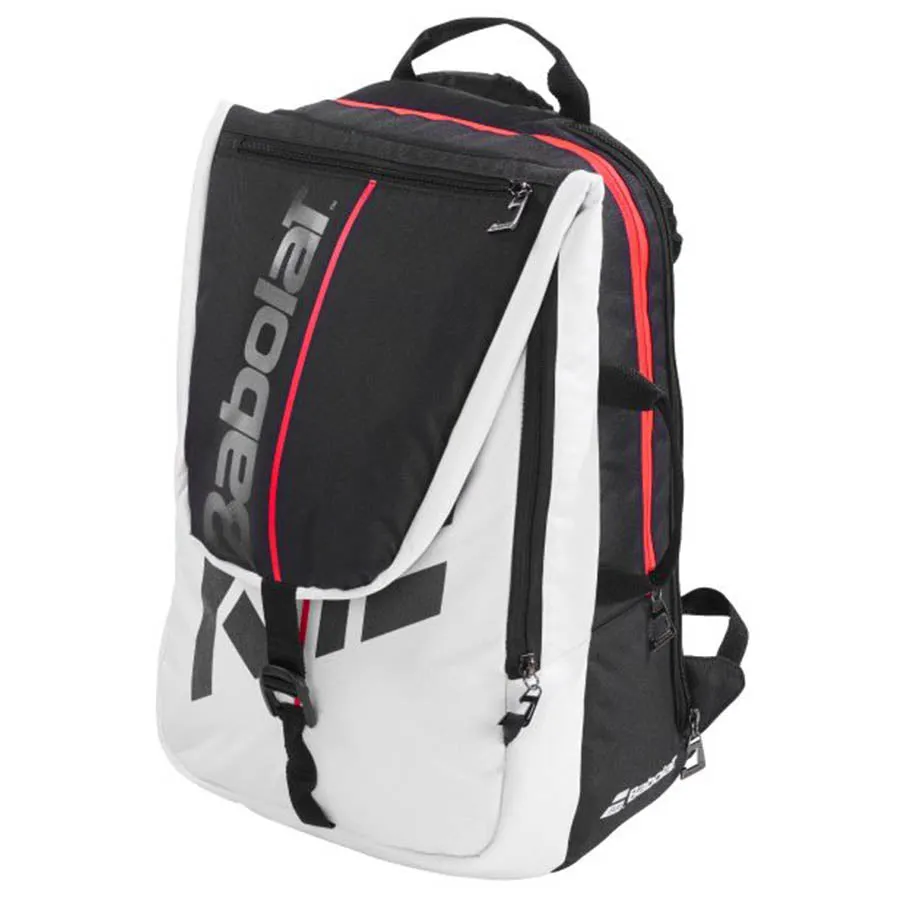 Babolat 753081 Pure Strike Backpack