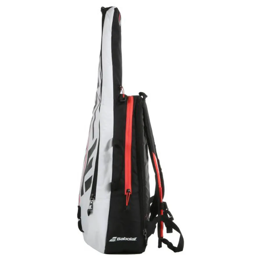 Babolat 753081 Pure Strike Backpack