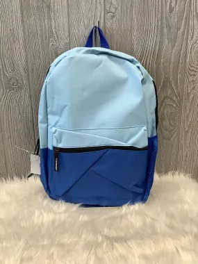 Backpack By Cmf, Size: Large