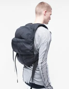 BACKPACK GENE