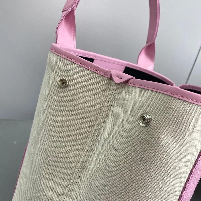 Bags-Realm - Balenciaga Bag - 066