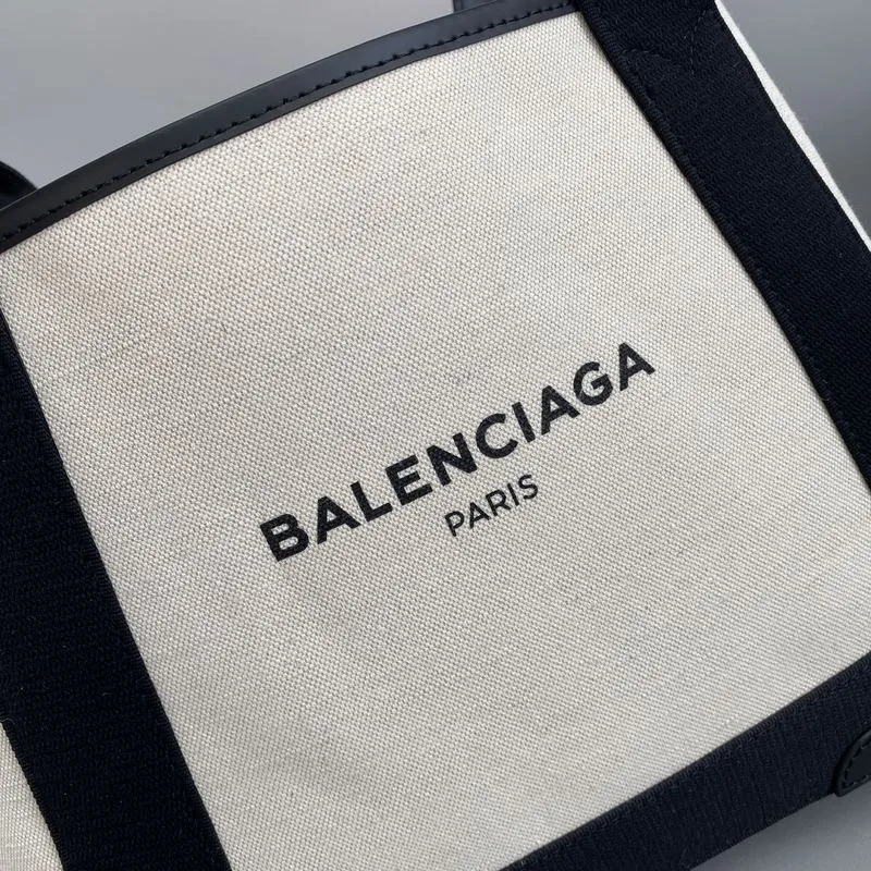 Bags-Realm - Balenciaga Bag - 066