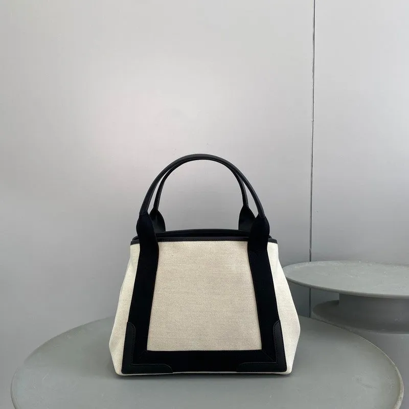 Bags-Realm - Balenciaga Bag - 066