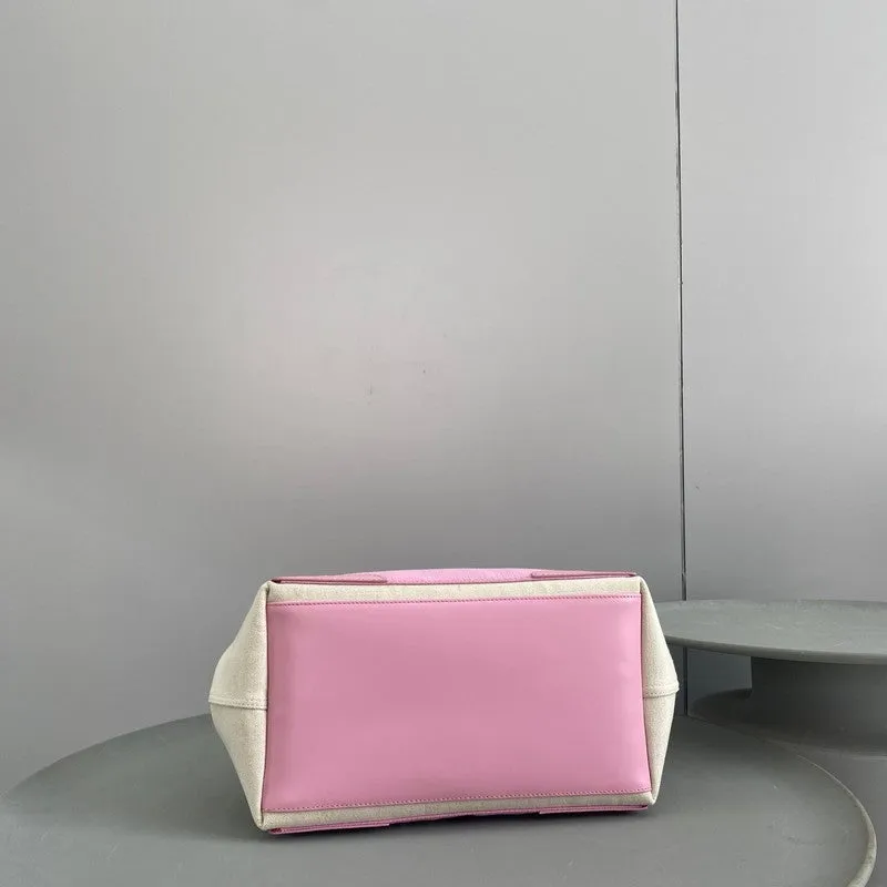 Bags-Realm - Balenciaga Bag - 066