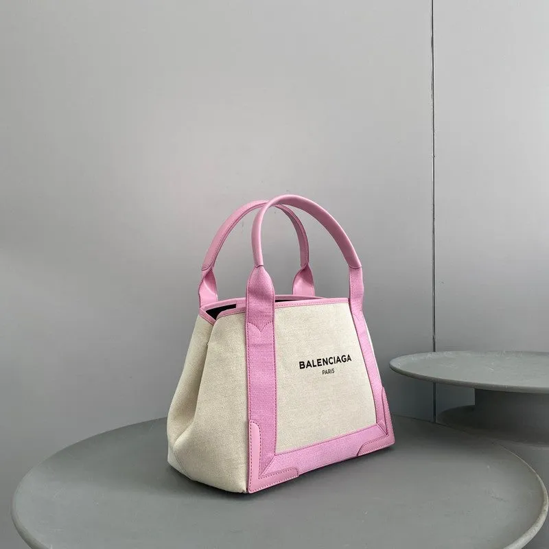 Bags-Realm - Balenciaga Bag - 066