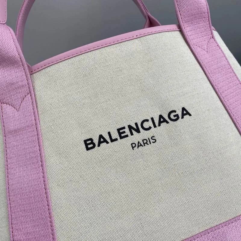 Bags-Realm - Balenciaga Bag - 066