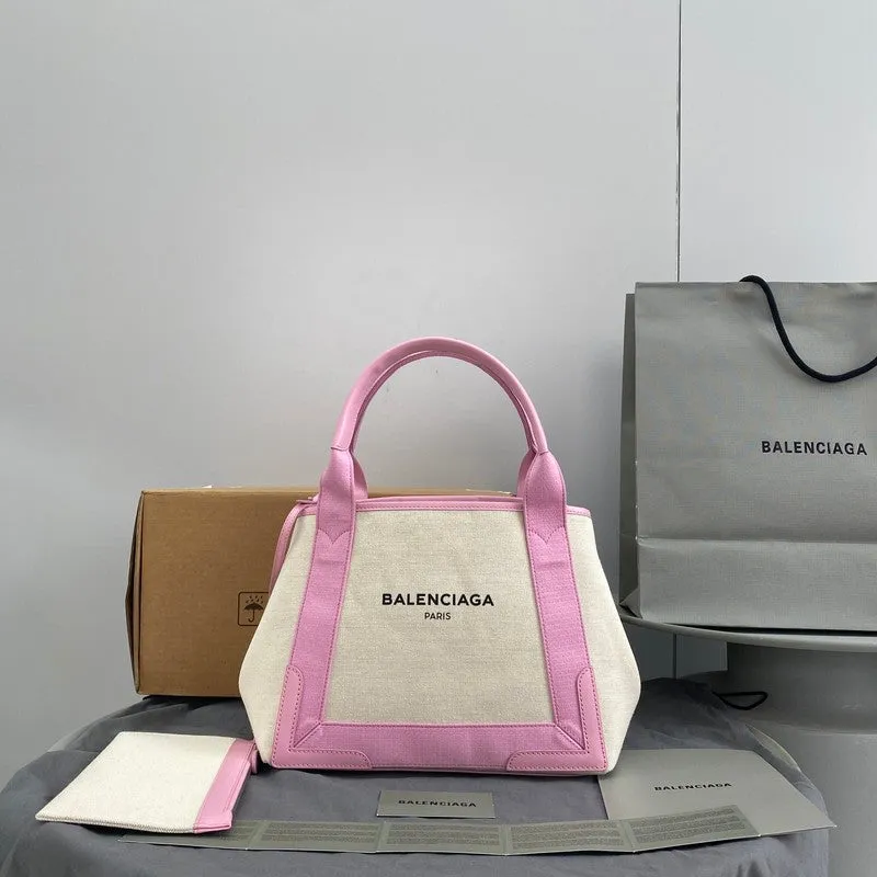 Bags-Realm - Balenciaga Bag - 066