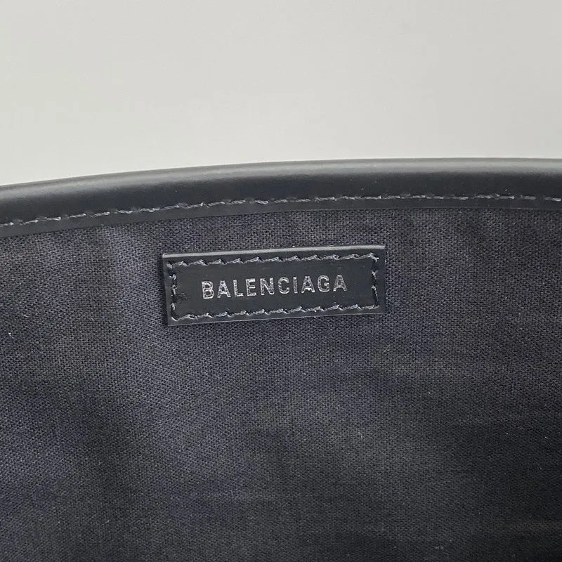 Bags-Realm - Balenciaga Bag - 066