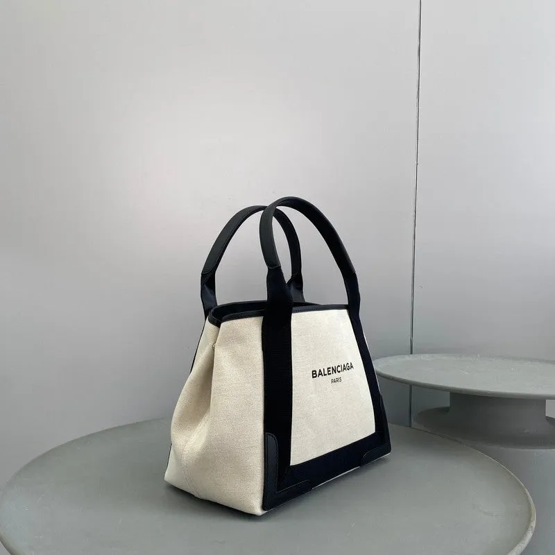 Bags-Realm - Balenciaga Bag - 066