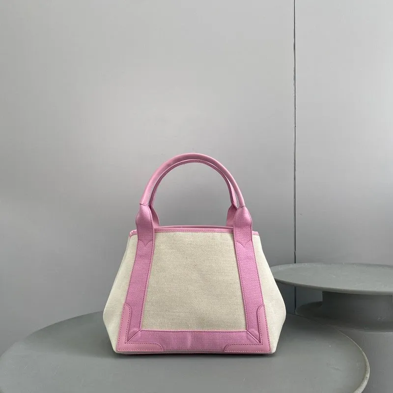 Bags-Realm - Balenciaga Bag - 066