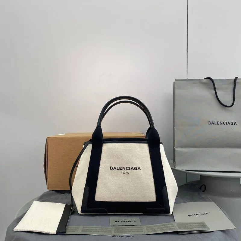 Bags-Realm - Balenciaga Bag - 066