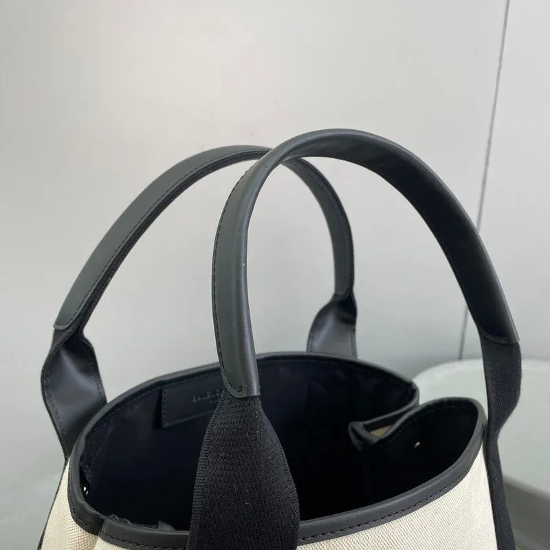 Bags-Realm - Balenciaga Bag - 066