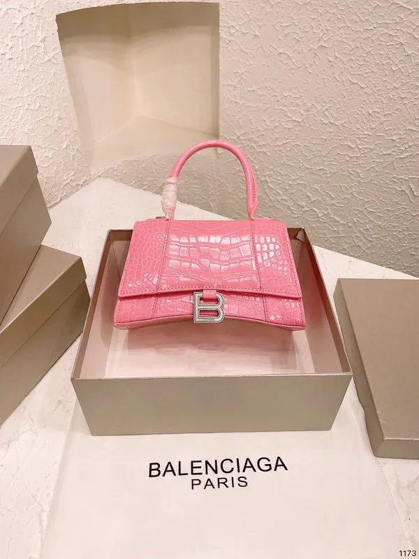 Bags-Realm - Balenciaga Bag - 1441